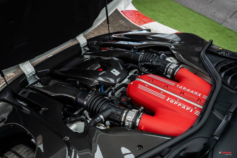 11_27_2025_Ferrari 12Cilindri (16)