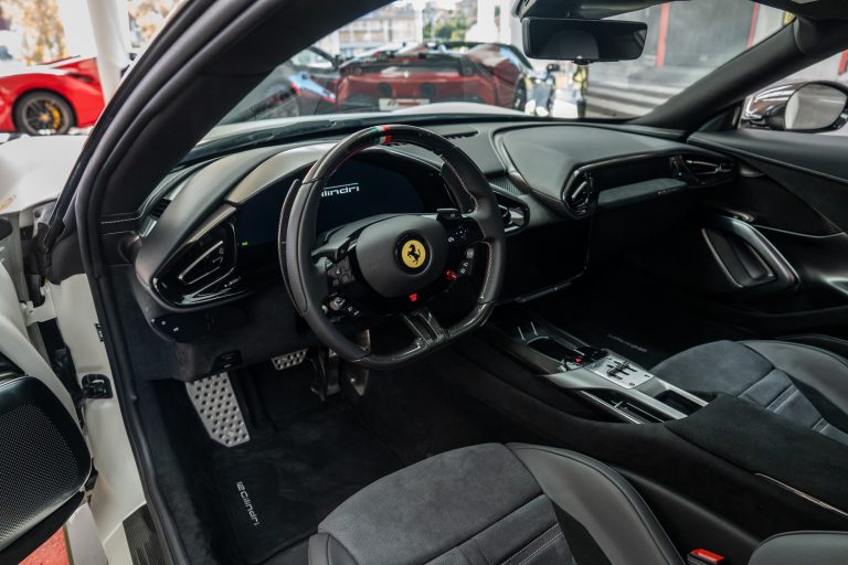 11_27_2025_Ferrari 12Cilindri (18)