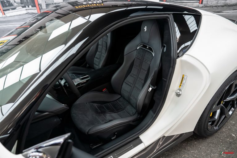 11_27_2025_Ferrari 12Cilindri (19)