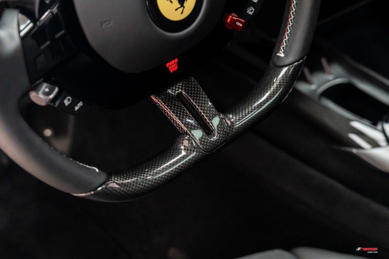 11_27_2025_Ferrari 12Cilindri (20)