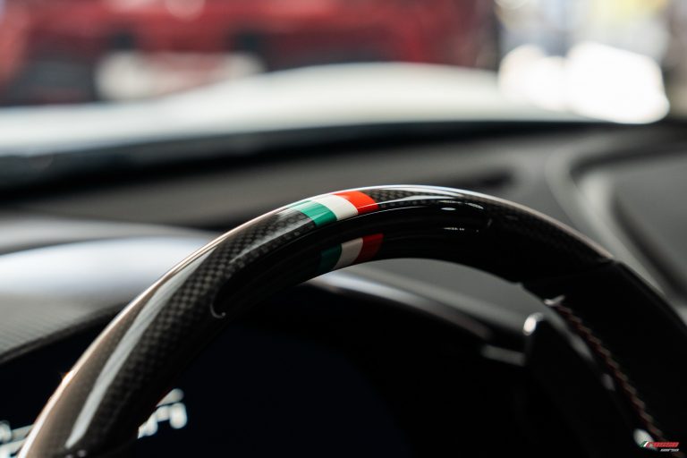 11_27_2025_Ferrari 12Cilindri (21)