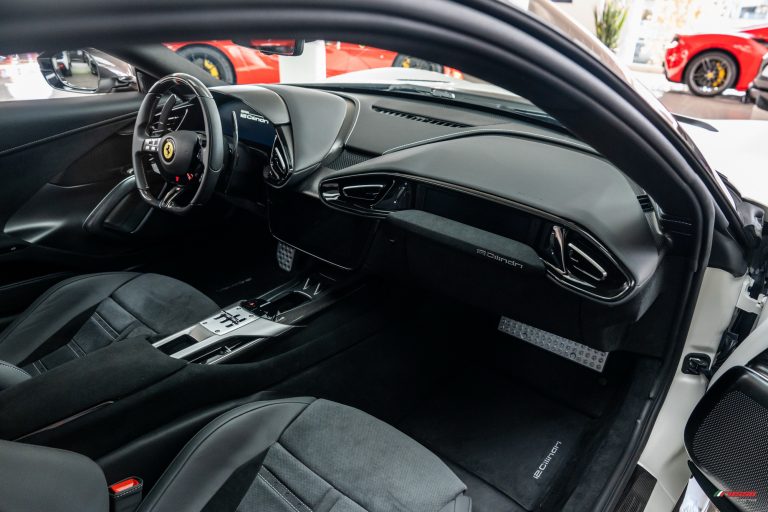 11_27_2025_Ferrari 12Cilindri (22)