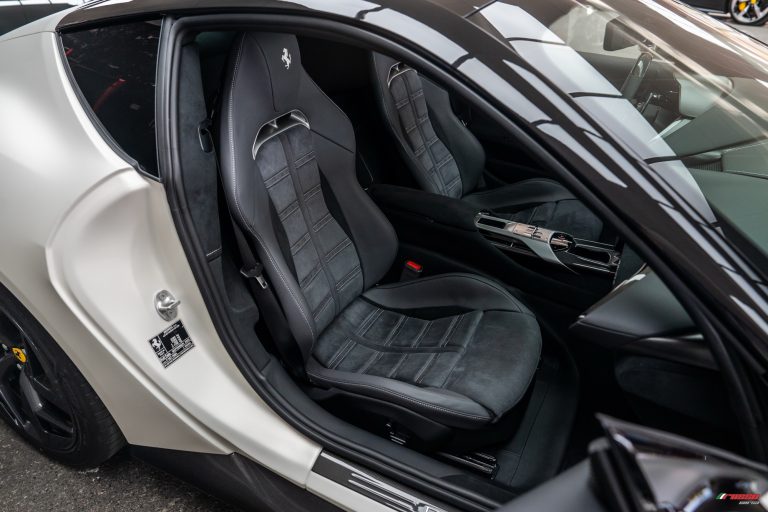 11_27_2025_Ferrari 12Cilindri (23)