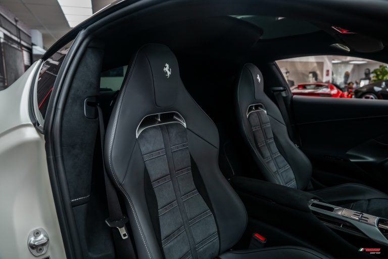 11_27_2025_Ferrari 12Cilindri (24)