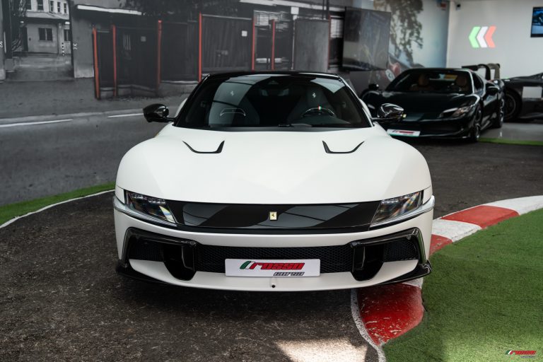 11_27_2025_Ferrari 12Cilindri (3)