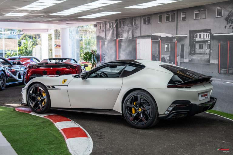 11_27_2025_Ferrari 12Cilindri (5)