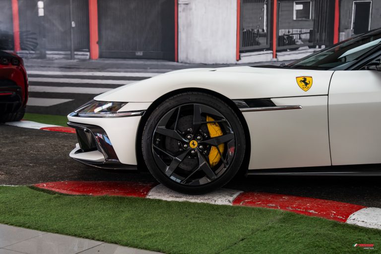 11_27_2025_Ferrari 12Cilindri (7)