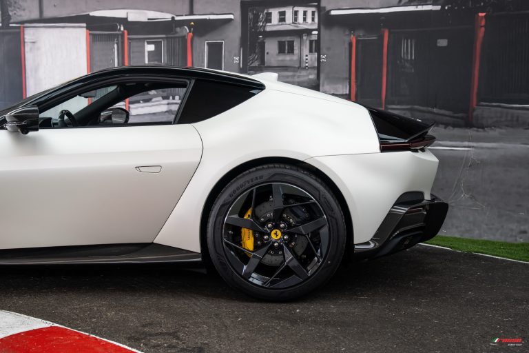 11_27_2025_Ferrari 12Cilindri (8)