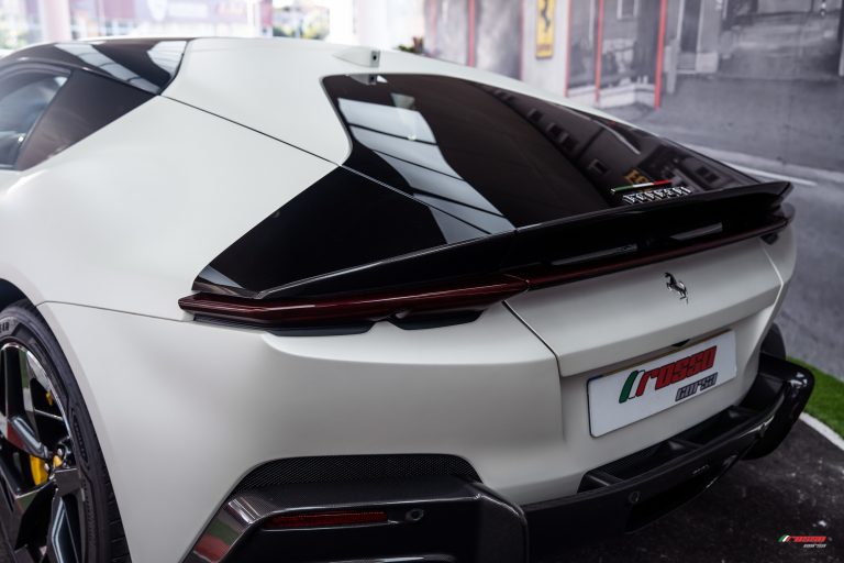 11_27_2025_Ferrari 12Cilindri (9)