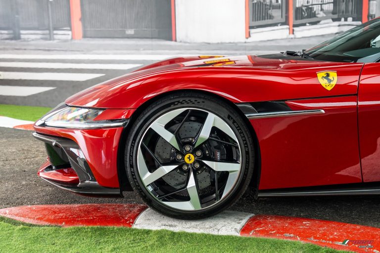 91885e20-20f2-41dd-91eb-809de4b45161