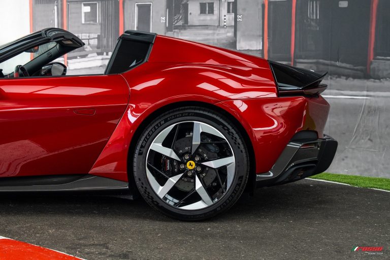 da015038-3225-487d-a855-e7f57eb00650