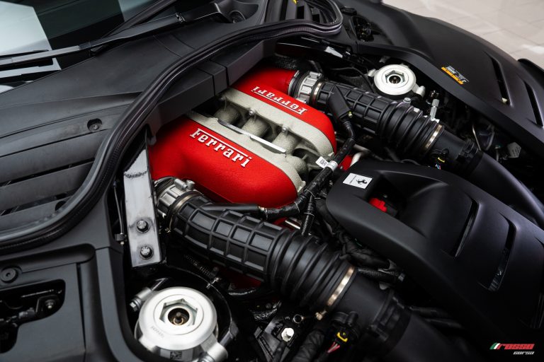 03_05_2026_Ferrari Purosangue (13)