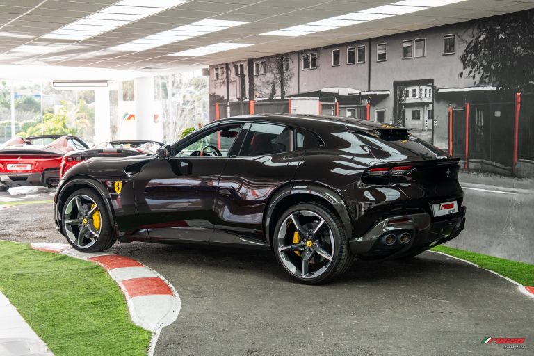 03_05_2026_Ferrari Purosangue (7)