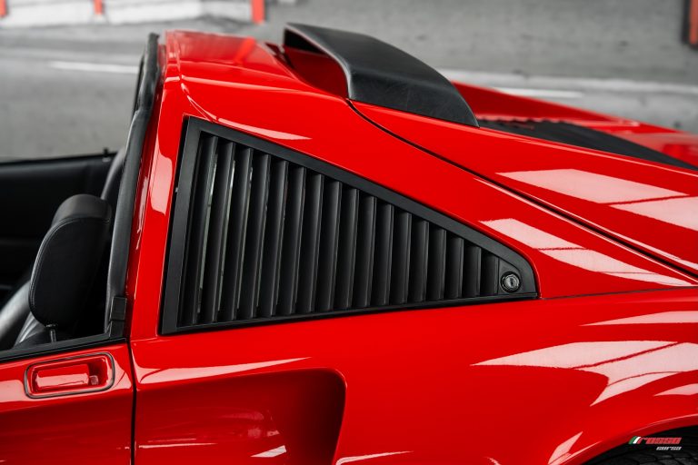 04_09_2026_Ferrari 328 GTS Turbo (10)