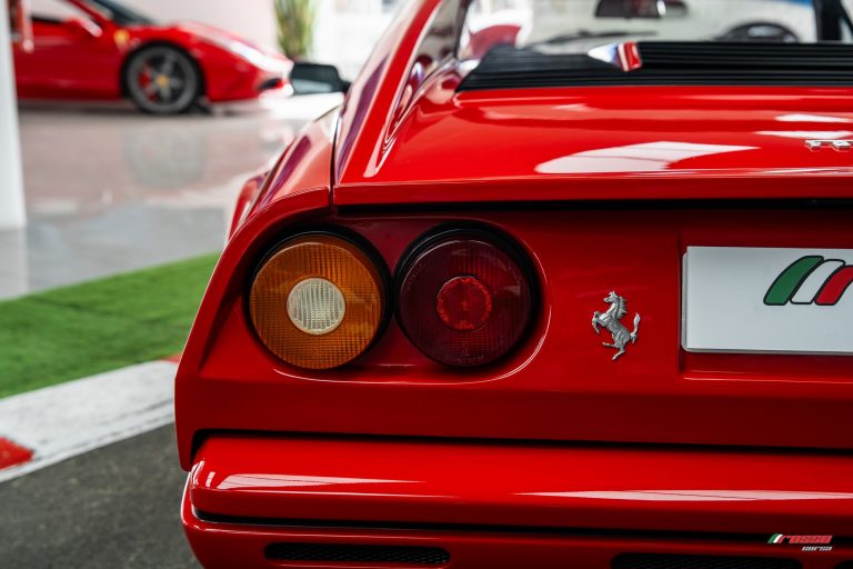 04_09_2026_Ferrari 328 GTS Turbo (11)