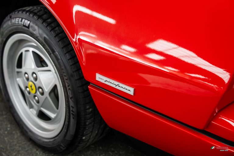 04_09_2026_Ferrari 328 GTS Turbo (13)