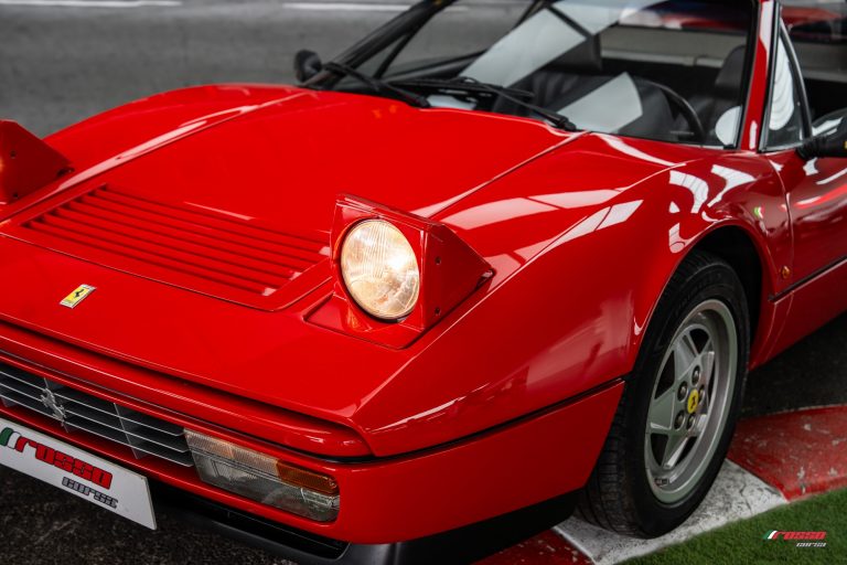 04_09_2026_Ferrari 328 GTS Turbo (14)