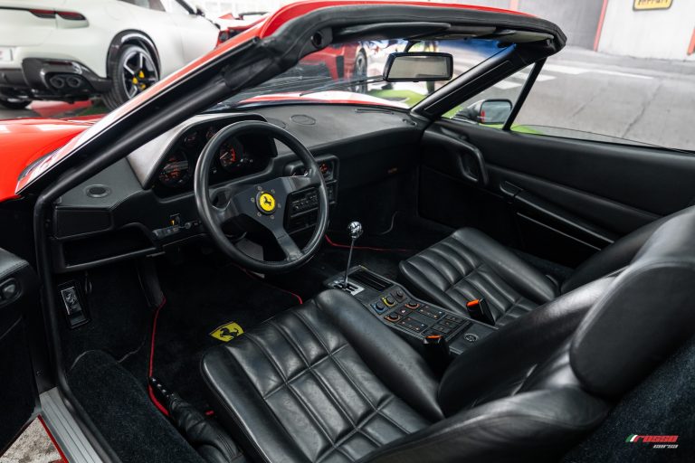 04_09_2026_Ferrari 328 GTS Turbo (18)