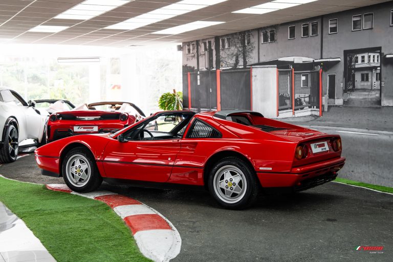 04_09_2026_Ferrari 328 GTS Turbo (7)