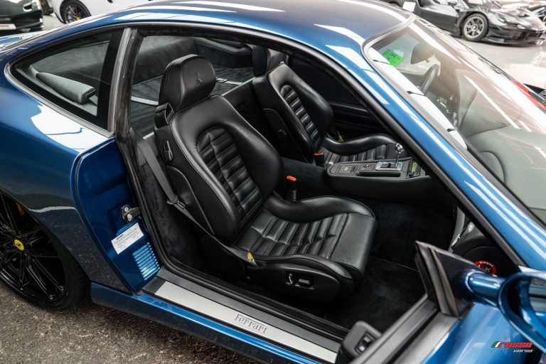 04_09_2026_Ferrari 550 Maranello (17)