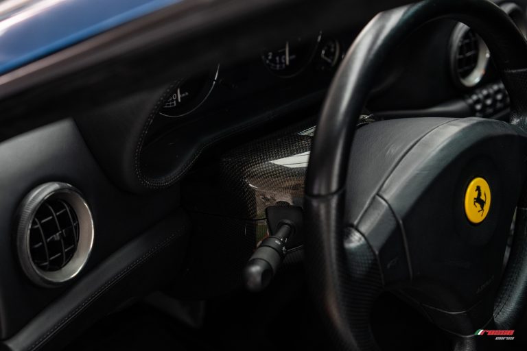 04_09_2026_Ferrari 550 Maranello (18)