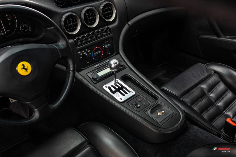 04_09_2026_Ferrari 550 Maranello (20)