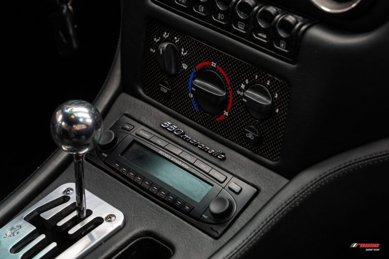 04_09_2026_Ferrari 550 Maranello (21)