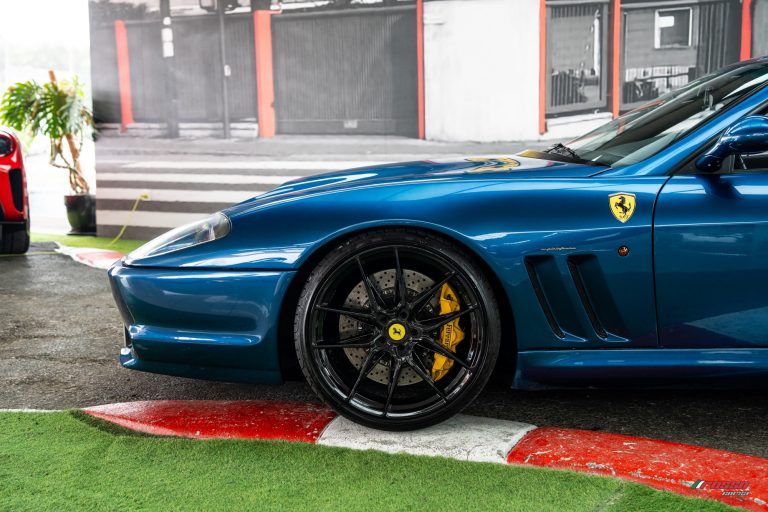 04_09_2026_Ferrari 550 Maranello (4)