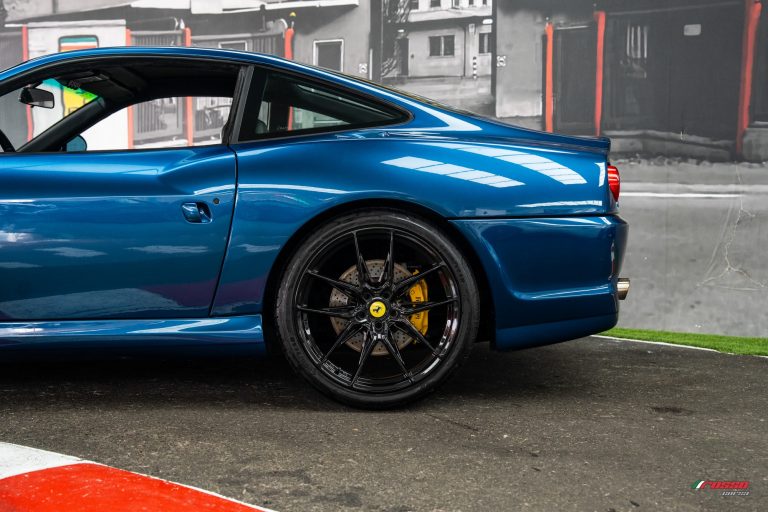 04_09_2026_Ferrari 550 Maranello (5)