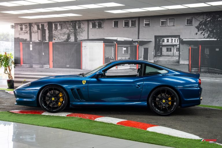 04_09_2026_Ferrari 550 Maranello (6)