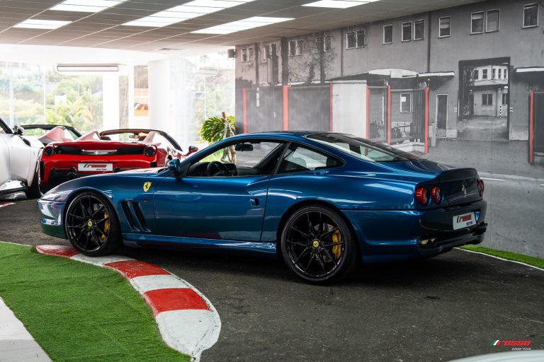 04_09_2026_Ferrari 550 Maranello (7)