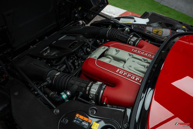 Ferrari Monza SP1 (12)