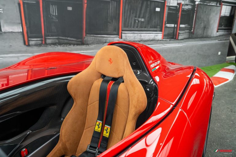 Ferrari Monza SP1 (16)