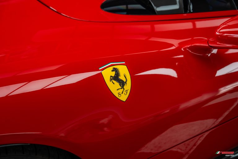 Ferrari Monza SP1 (9)