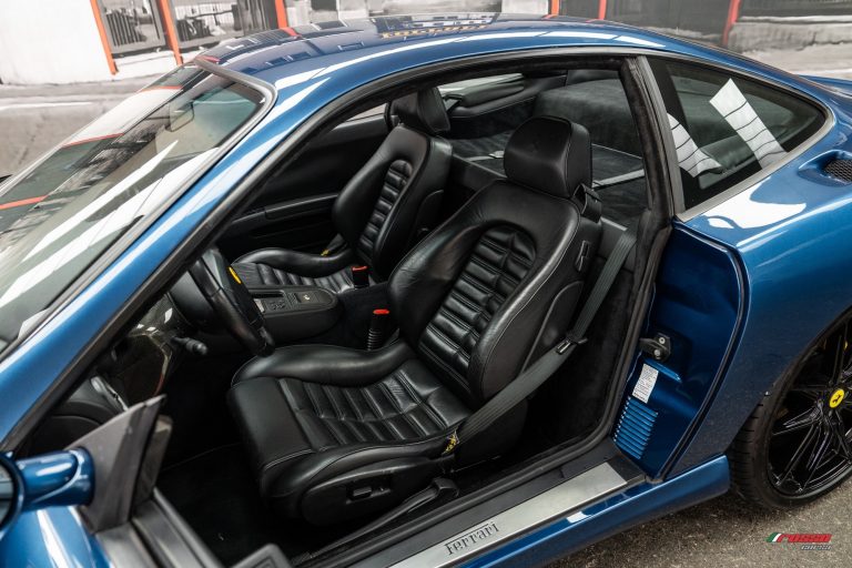 dbaf7b0d-b588-4908-acd4-5f7e675a8262