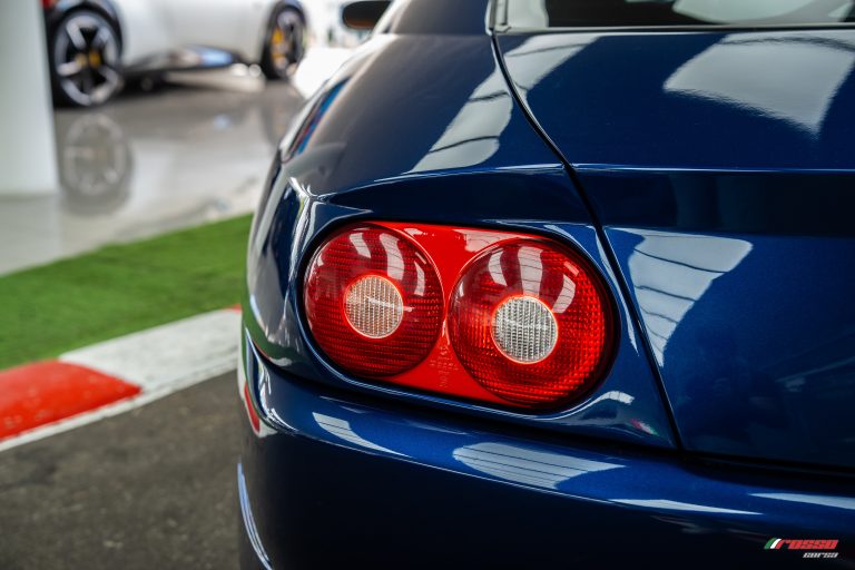 05_15_2026_Ferrari 456 (11)