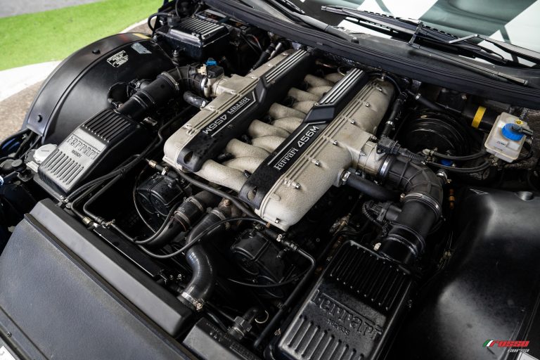 05_15_2026_Ferrari 456 (12)