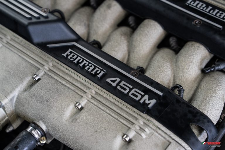 05_15_2026_Ferrari 456 (15)