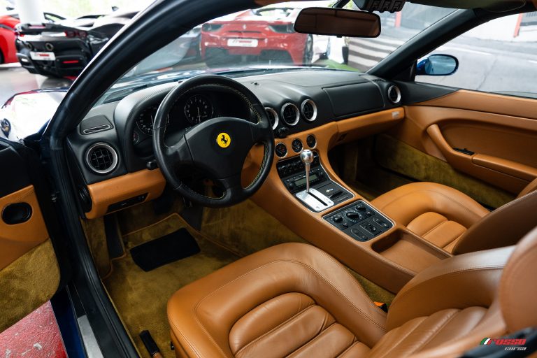 05_15_2026_Ferrari 456 (18)