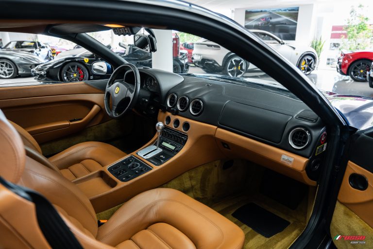 05_15_2026_Ferrari 456 (22)