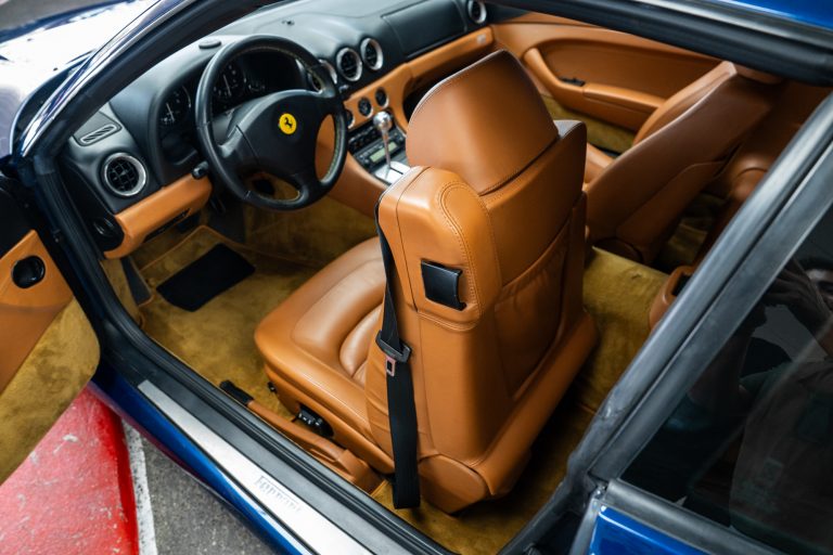 05_15_2026_Ferrari 456 (30)