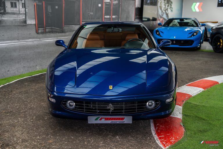 05_15_2026_Ferrari 456 (4)