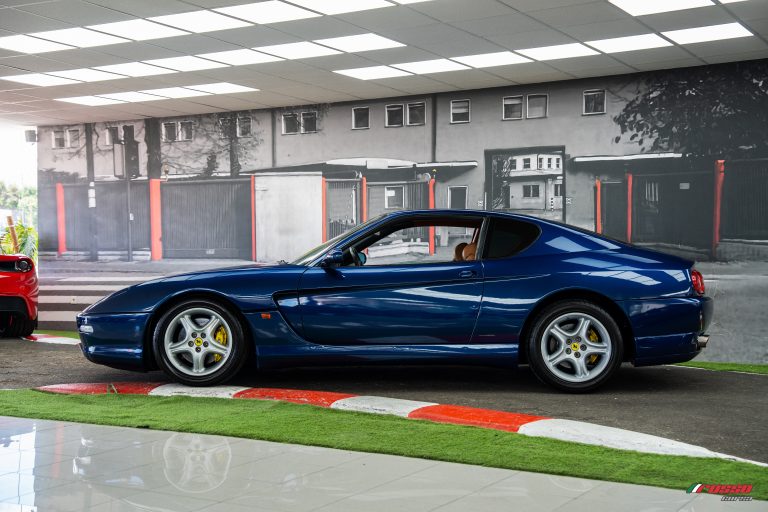 05_15_2026_Ferrari 456 (5)