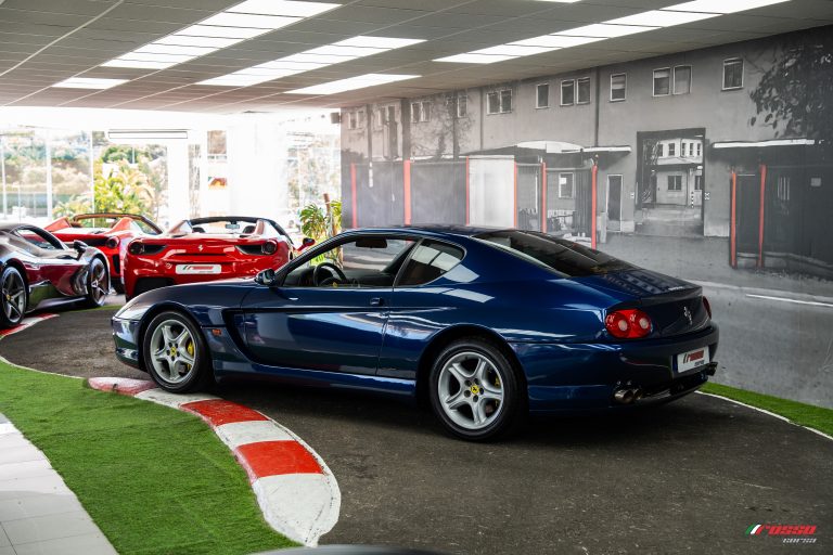 05_15_2026_Ferrari 456 (6)