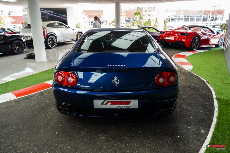05_15_2026_Ferrari 456 (7)
