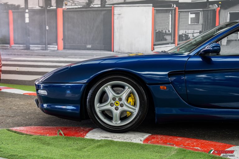 05_15_2026_Ferrari 456 (8)