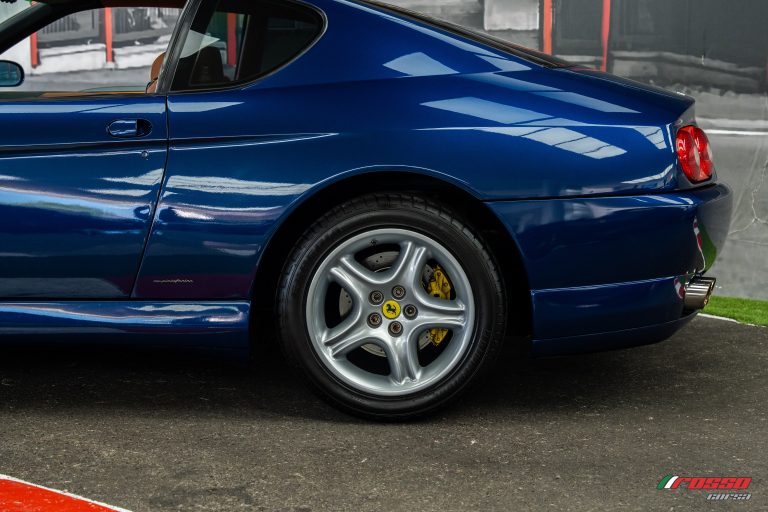 05_15_2026_Ferrari 456 (9)