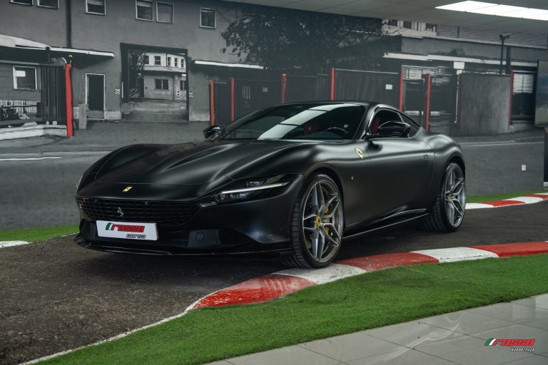 05_20_2026_Ferrari Roma nero opaco (1)