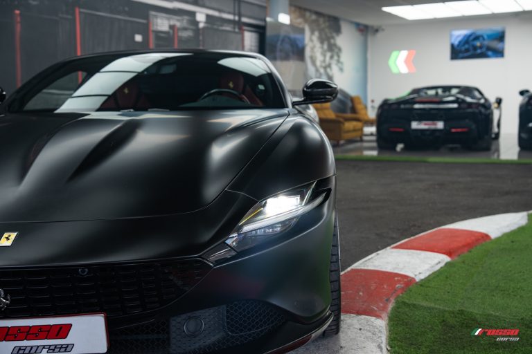 05_20_2026_Ferrari Roma nero opaco (10)