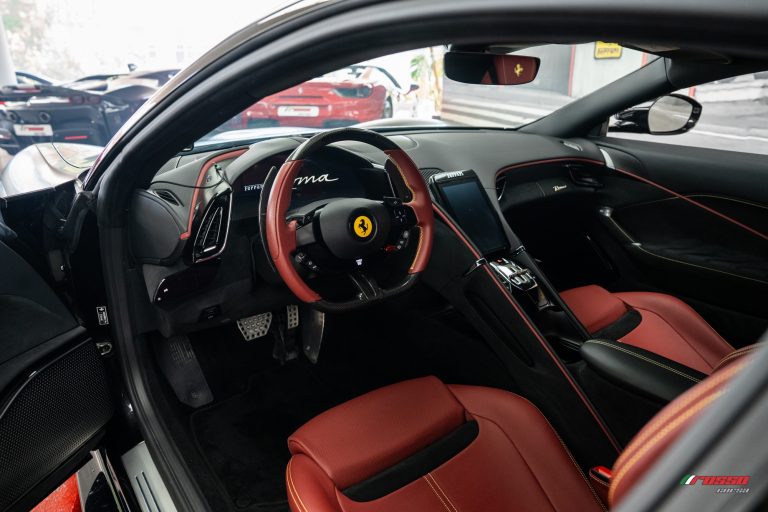 05_20_2026_Ferrari Roma nero opaco (17)